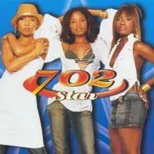 702 - 702-Star-Frontal.jpg