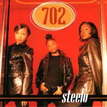 702 - 702-steelo.jpg