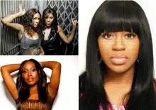 702 - changing_faces-Lil_Mo-Kameelah702-2.jpg