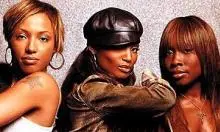 702 - LASKHFEKRHF.jpg