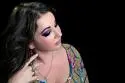 Natacha Atlas - image001.jpg