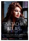 Natacha Atlas - AKRO_NA_plakat_A3_press.jpg