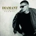 Vladis