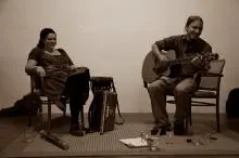 Kachna A Zodiac - IMG_9310.JPG