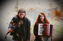 Kachna A Zodiac - IMG_7132-073.JPG