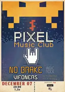 No Brake - pixel.jpg