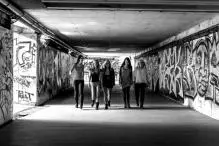 Wasted Strings - DSC_9864.jpg
