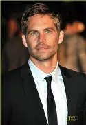 Paul Walker - walker.jpg