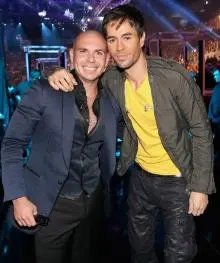 Enrique Iglesias - 1422346_597034276998743_175046988_n.jpg