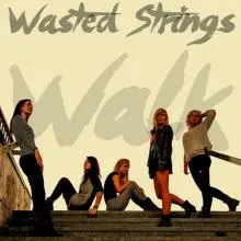 Wasted Strings - DSC_9833.jpg