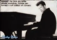 Donnie Wahlberg - 1483472_1448615842026707_1462215916_o.jpg