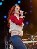 Katy B