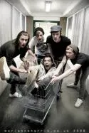 Deaf Havana vydajú nový singel už 11.februára