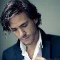 Jack Savoretti - jjj.jpg