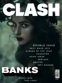 Banks - banks3.png