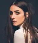 Banks - banks2.jpg