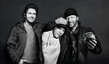 Donnie Wahlberg - dwd001.jpg