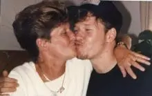Donnie Wahlberg - dwd006.jpg