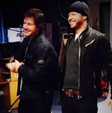 Donnie Wahlberg - 9999999999.jpg