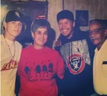 Donnie Wahlberg - 9995.jpg