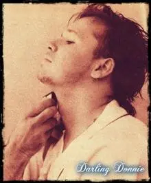 Donnie Wahlberg - 1467197_1448204542067837_686493125_n.jpg