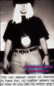 Donnie Wahlberg - 1471938_587743034608357_77640486_n.jpg