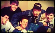 Donnie Wahlberg - 1524859_602625789786748_47532158_n.jpg