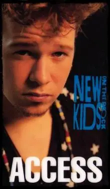 Donnie Wahlberg - 1526515_593073967408597_1865135197_n.jpg