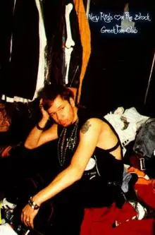 Donnie Wahlberg - 1476082_585018698214124_1087414264_n.jpg