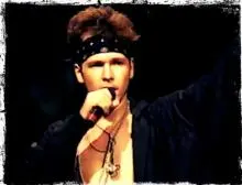 Donnie Wahlberg - 1451611_1443049239250034_945837973_n.jpg