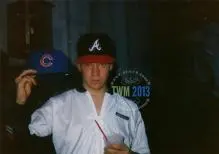 Donnie Wahlberg - 66.jpg
