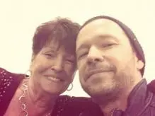 Donnie Wahlberg - 3222111.jpg