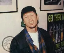 Donnie Wahlberg - 0000000000.jpg