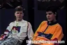 Donnie Wahlberg - 6666663.jpg