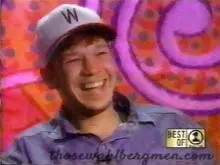 Donnie Wahlberg - 63366.jpg