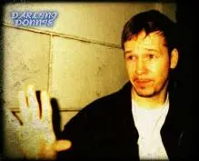 Donnie Wahlberg - 5412554245252.jpg