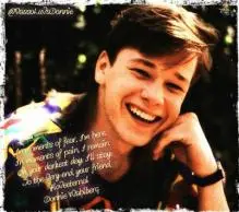 Donnie Wahlberg - 669999999999.jpg