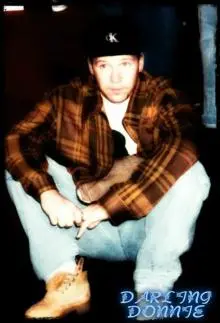 Donnie Wahlberg - 0222222.jpg