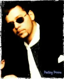 Donnie Wahlberg - 65555555.jpg