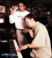 Donnie Wahlberg - 888888888.jpg