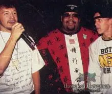 Donnie Wahlberg - 477777777777.jpg