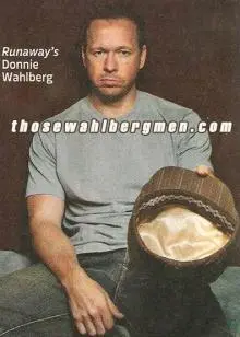 Donnie Wahlberg - 3666666666666666.jpg
