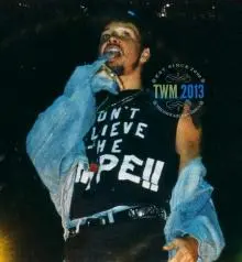 Donnie Wahlberg - 33333333333333333333330.jpg