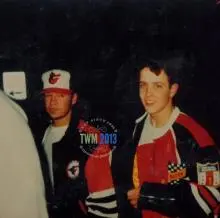 Donnie Wahlberg - 44444444444444444441.jpg