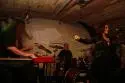 Layla - koncert3.jpeg