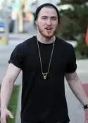 Mike Posner - posner.jpg