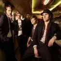 Maximo Park - maximo.jpg