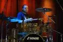 Michal Prokop - IMG_2244.JPG