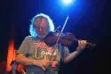 Michal Prokop - IMG_2247.JPG