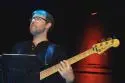Michal Prokop - IMG_2249.JPG